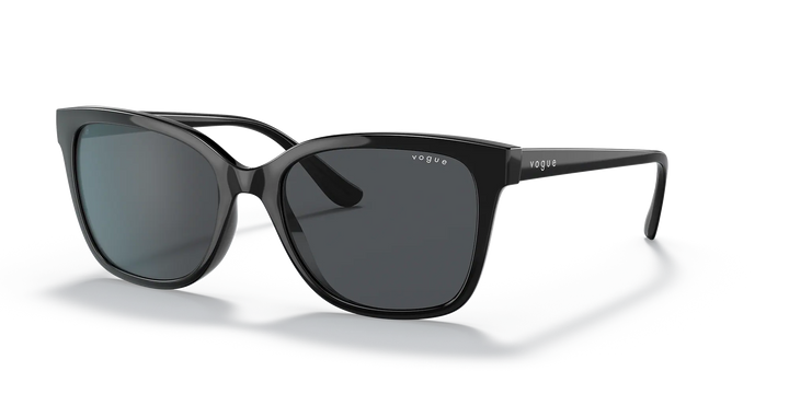 Vogue VO5426S W44/87 54 Sonnenbrille