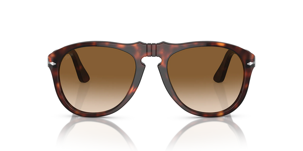 Persol PO0649 24/51 54 Sonnenbrille