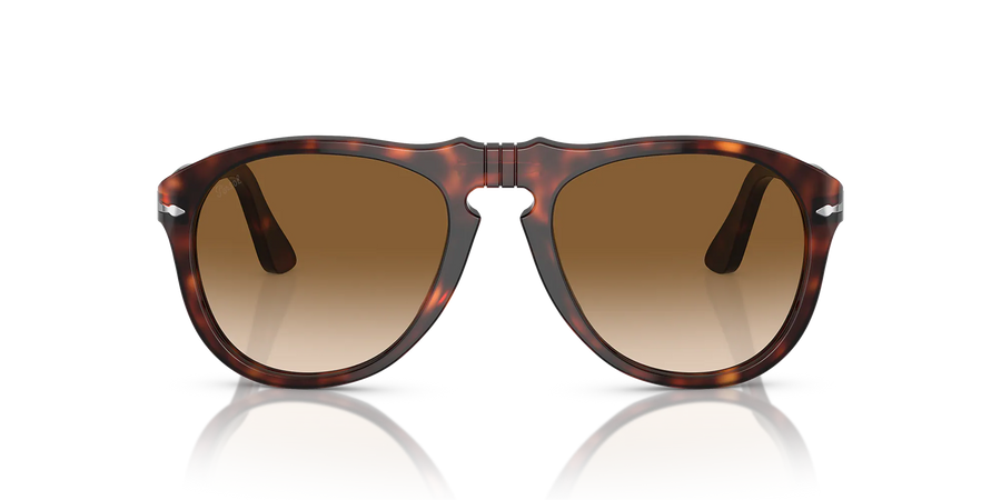 Persol PO0649 24/51 54 Sonnenbrille