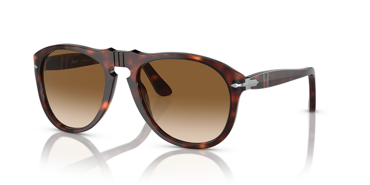 Persol PO0649 24/51 54 Sonnenbrille