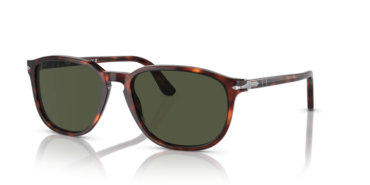 Occhiali Da Sole Persol PO3019S 24/31 55
