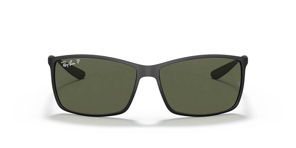 Occhiali Da Sole Ray-Ban LITEFORCE RB4179 601S9A 62