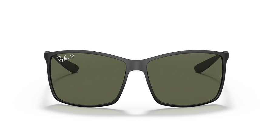 Occhiali Da Sole Ray-Ban LITEFORCE RB4179 601S9A 62
