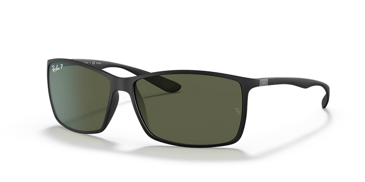 Occhiali Da Sole Ray-Ban LITEFORCE RB4179 601S9A 62