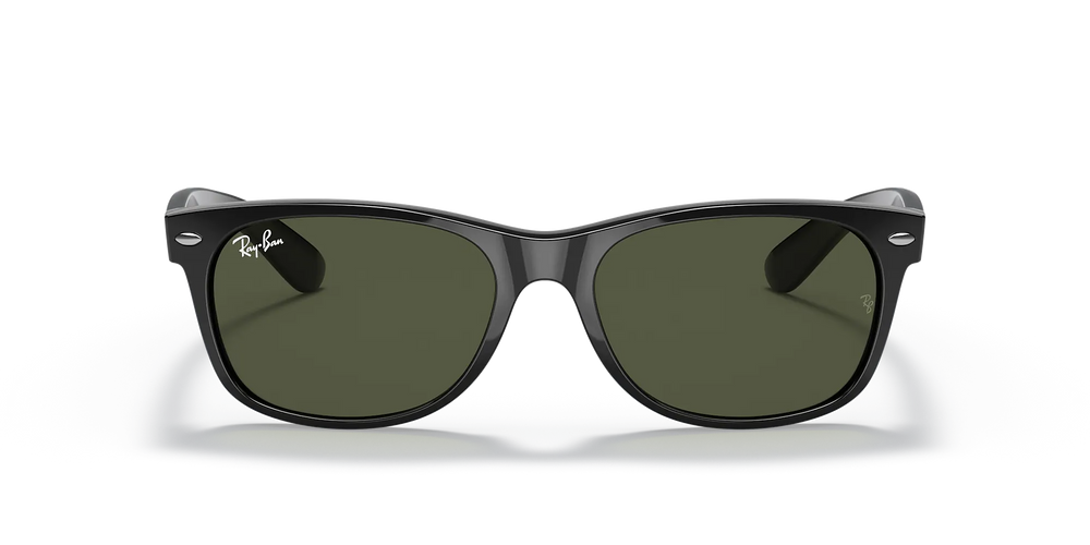 Occhiali Da Sole Ray-Ban NEW WAYFARER RB2132 901L 55
