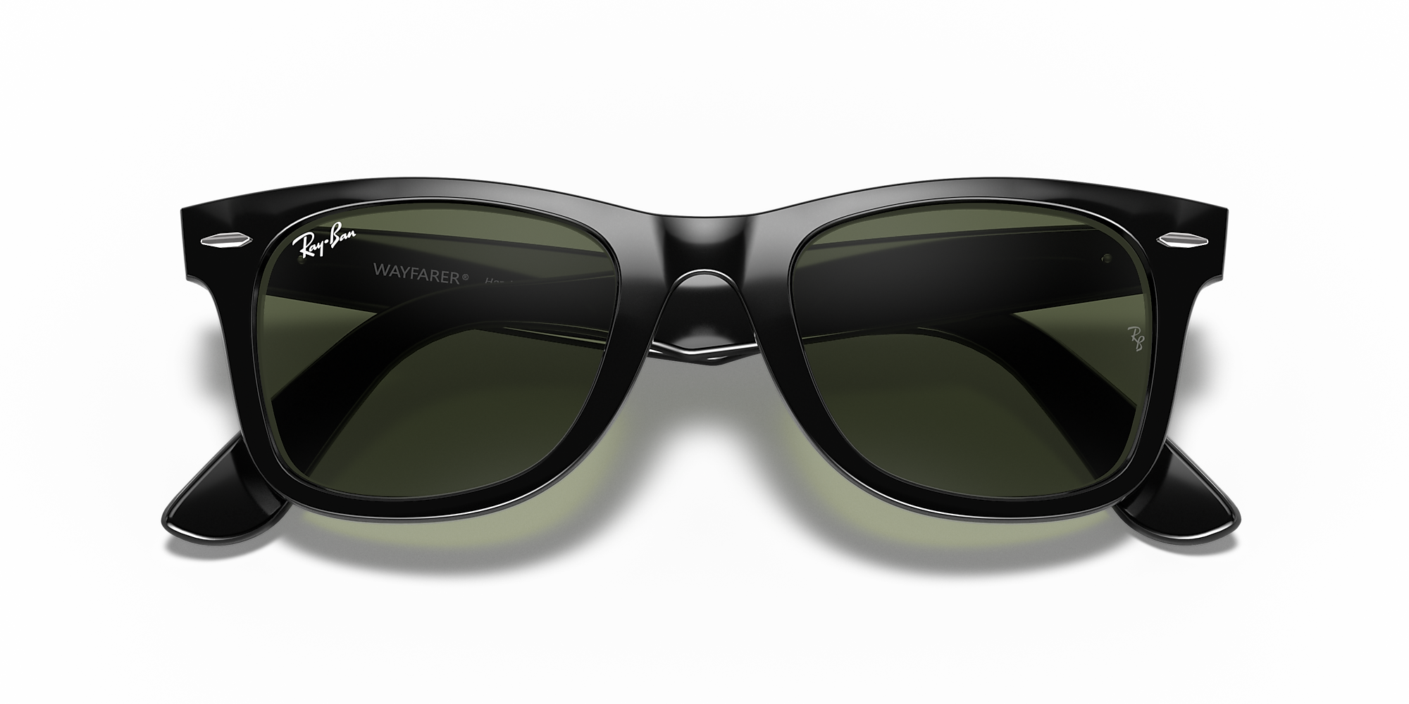 Occhiali Da Sole Ray-Ban NEW WAYFARER JUNIOR RJ9052S 100/71 – | The art of Luxury Occhiali Da Sole Ray-Ban NEW WAYFARER JUNIOR RJ9052S 100/71 – | The art of Luxury