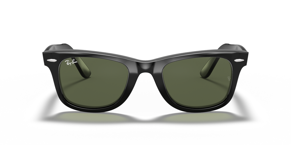 Ray-Ban WAYFARER RB2140 901 Sonnenbrille