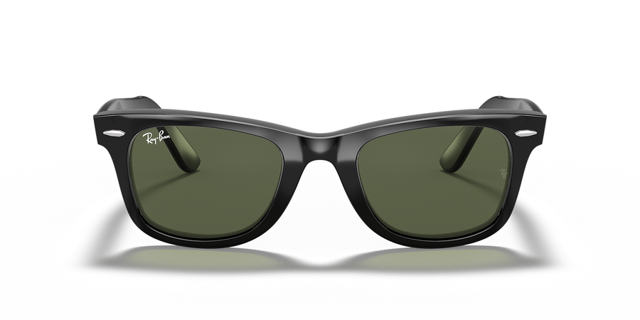 Ray-Ban WAYFARER RB2140 901 Sonnenbrille