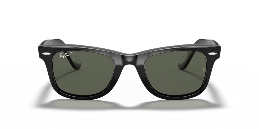Ray-Ban WAYFARER RB2140 901/58 Sunglasses 