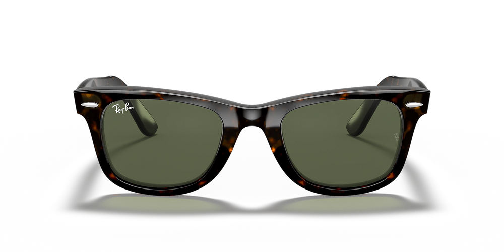 Ray-Ban WAYFARER RB2140 902 Sunglasses 