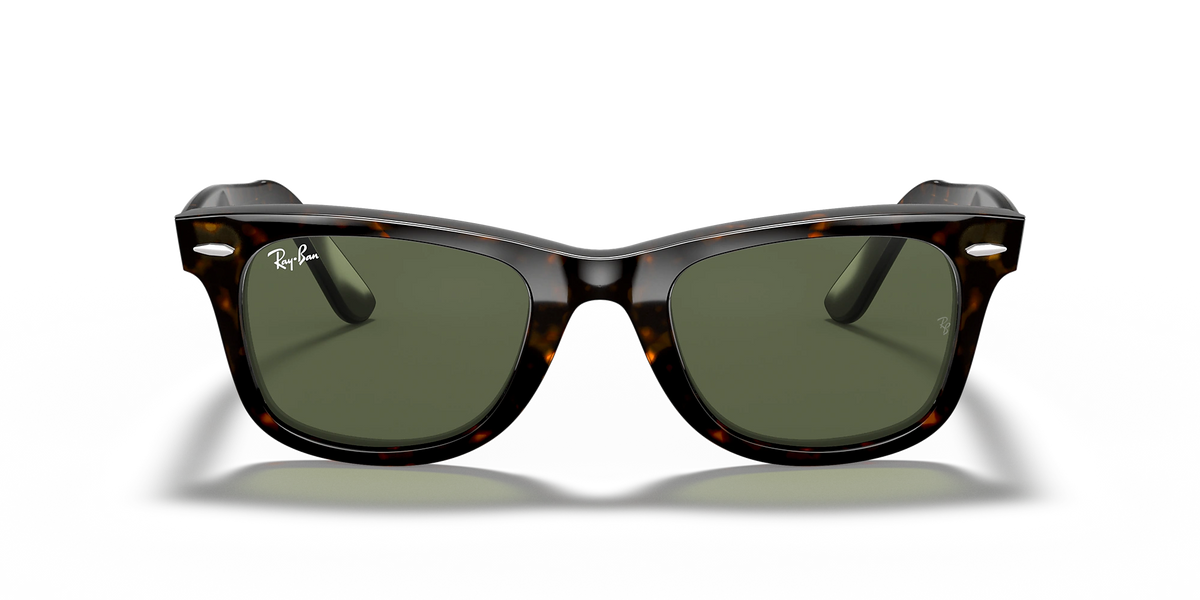 Ray-Ban WAYFARER RB2140 902 Sunglasses 