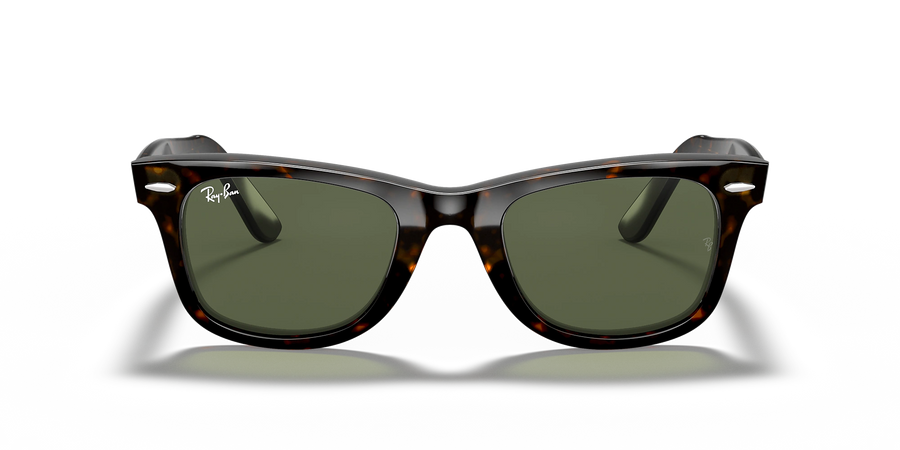 Ray-Ban WAYFARER RB2140 902 Sunglasses 