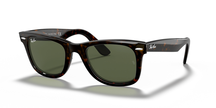 Ray-Ban WAYFARER RB2140 902 Sunglasses 