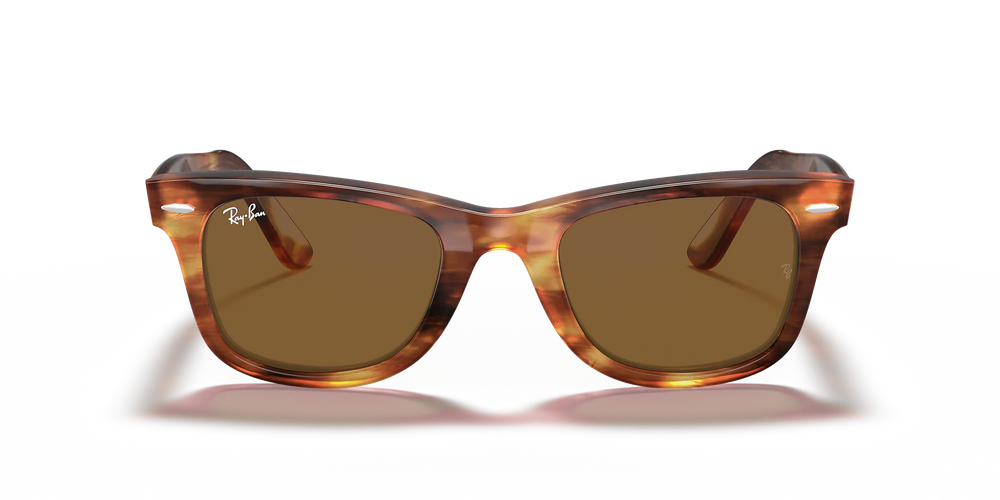 Ray-Ban WAYFARER RB2140 954 50 Sunglasses 