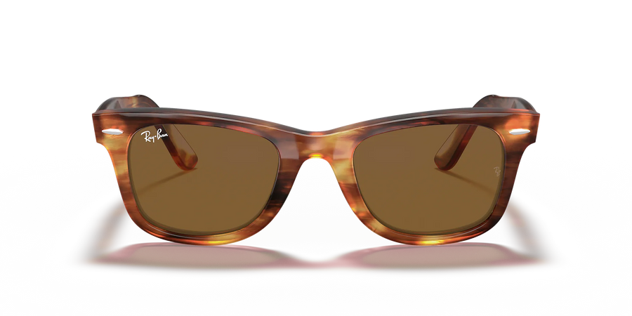 Ray-Ban WAYFARER RB2140 954 50 Sunglasses 