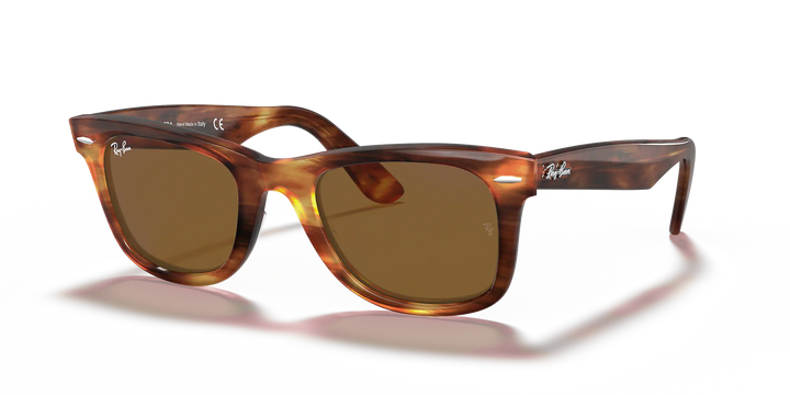 Ray-Ban WAYFARER RB2140 954 50 Sunglasses 