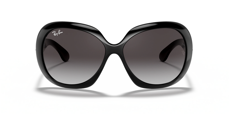 Ray-Ban JACKIE OHH II Sunglasses RB4098 601/8G 60 