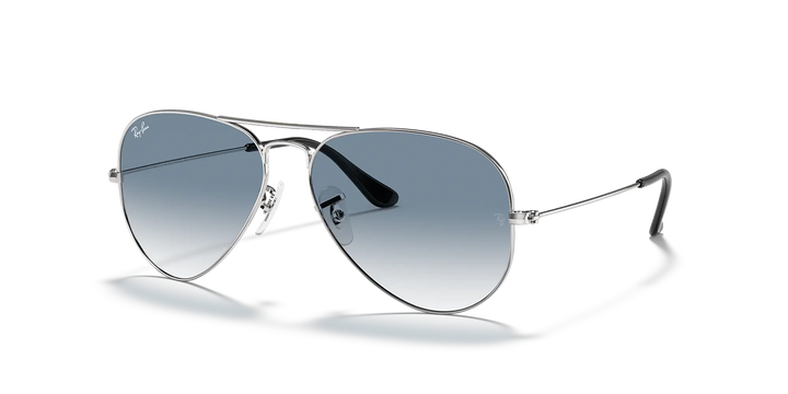 Occhiali Da Sole Ray-Ban AVIATOR LARGE METAL RB3025 003/3F