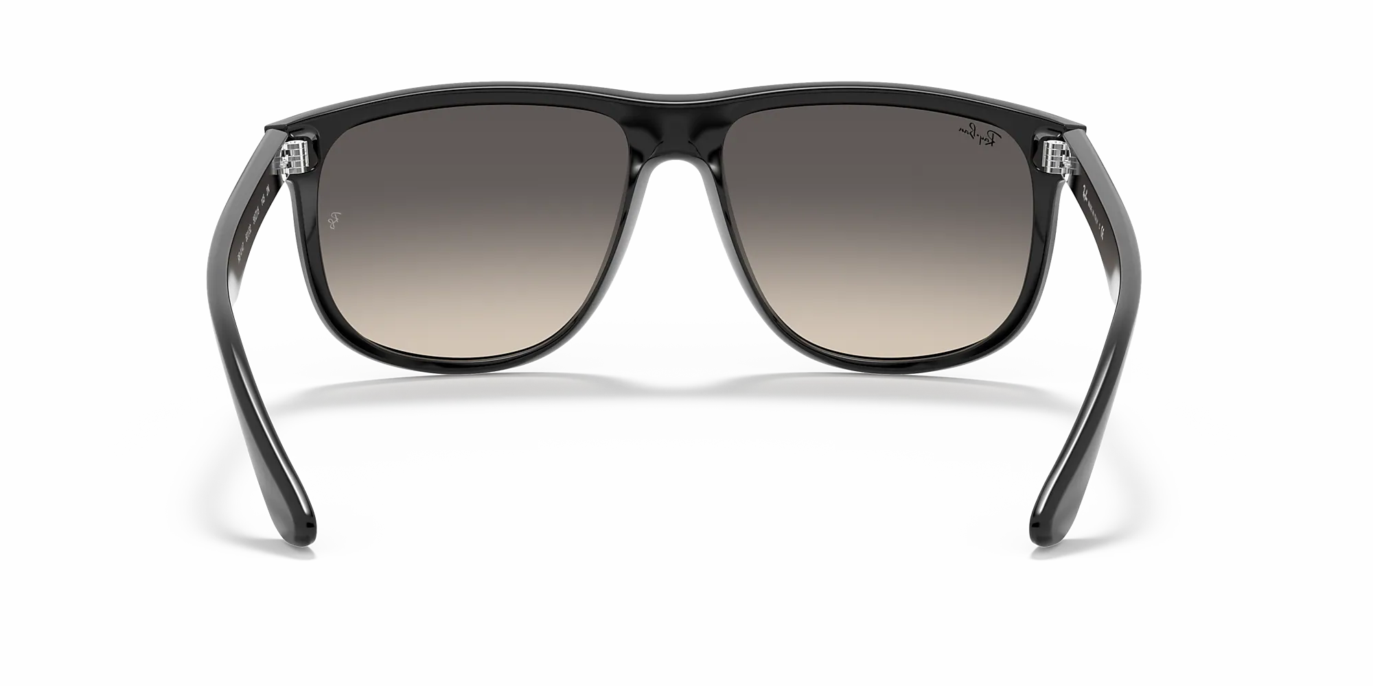 Sole Ray Ban 4147 Lenti Polarizzate Ban 4147 Cambio Lenti Occhiali