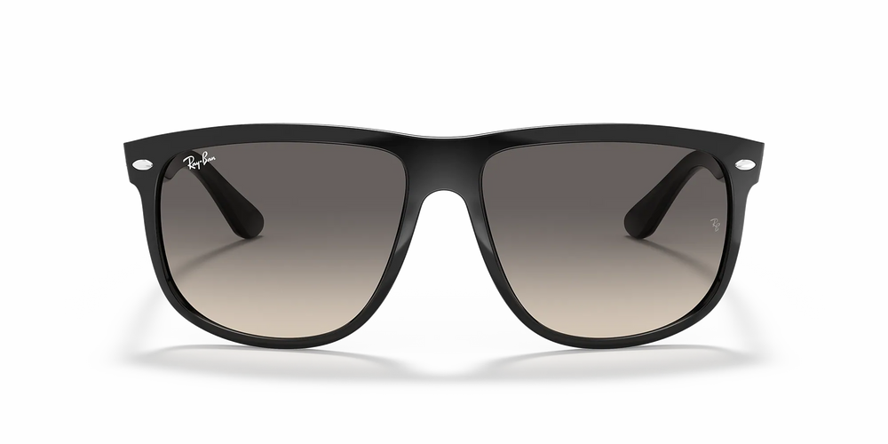 Ray-Ban BOYFRIEND RB4147S 601/32 60 Sonnenbrille 