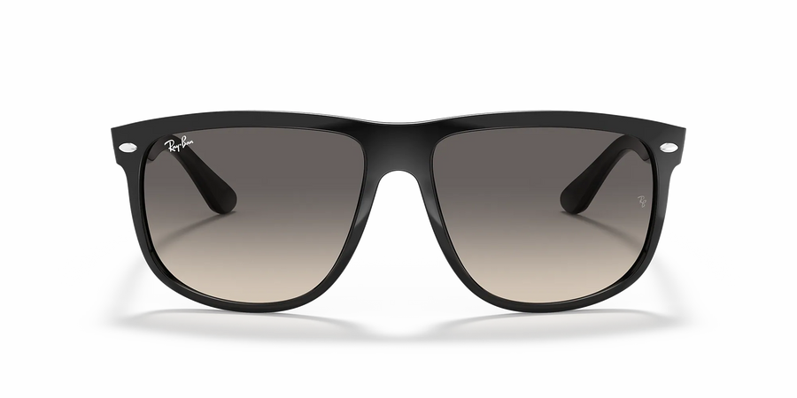 Ray-Ban BOYFRIEND RB4147S 601/32 60 Sonnenbrille 