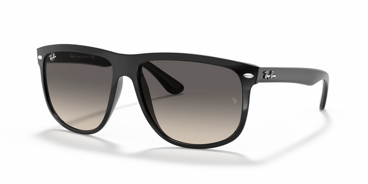 Ray-Ban BOYFRIEND RB4147S 601/32 60 Sonnenbrille 