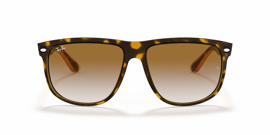Ray-Ban BOYFRIEND RB4147S 710/51 60 Sonnenbrille 