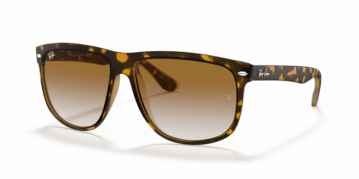 Ray-Ban BOYFRIEND RB4147S 710/51 60 Sonnenbrille 