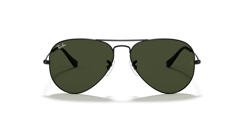 Occhiali Da Sole Ray-Ban AVIATOR LARGE METAL RB3025 L2823 58