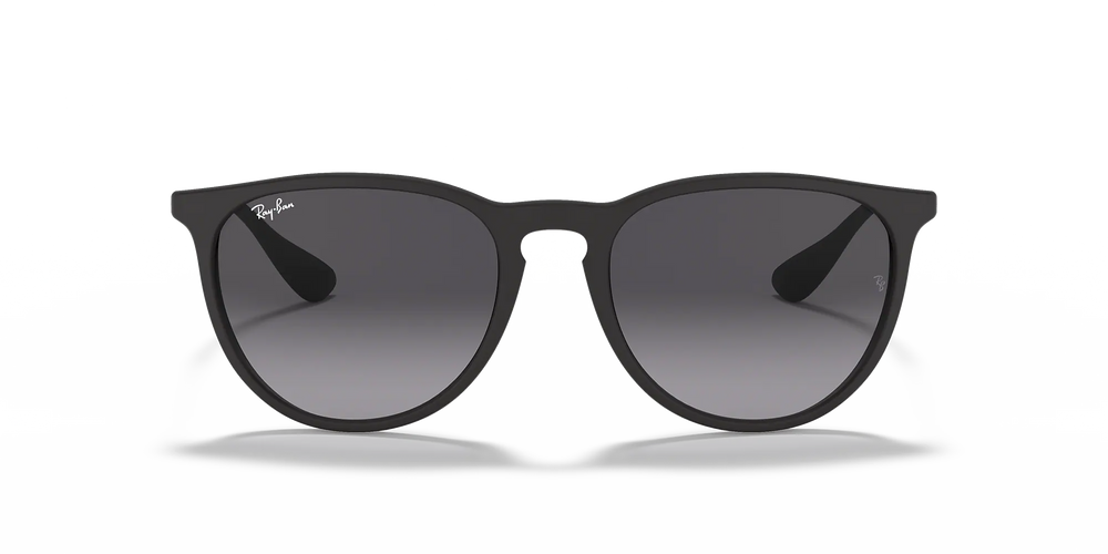 Occhiali Da Sole Ray-Ban ERIKA RB4171 622/8G 54