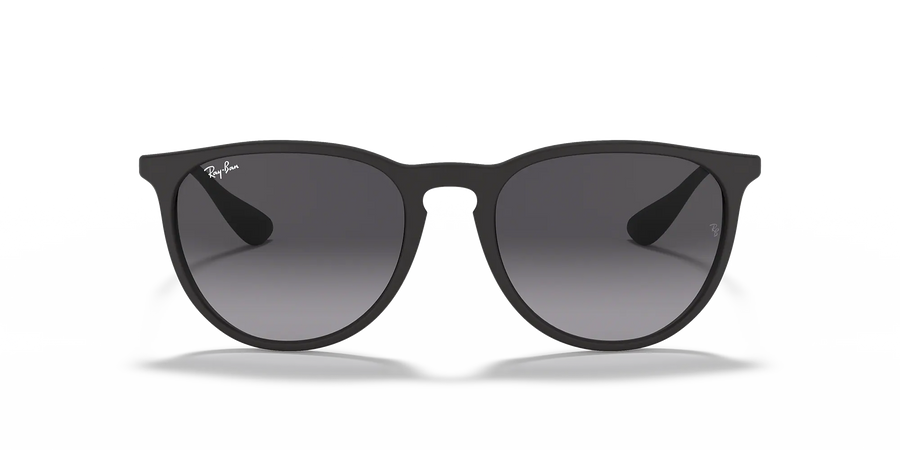 Occhiali Da Sole Ray-Ban ERIKA RB4171 622/8G 54