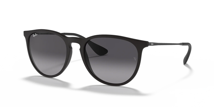 Occhiali Da Sole Ray-Ban ERIKA RB4171 622/8G 54