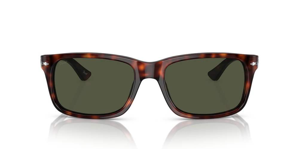 Persol PO3048S 24/31 58 Sonnenbrille