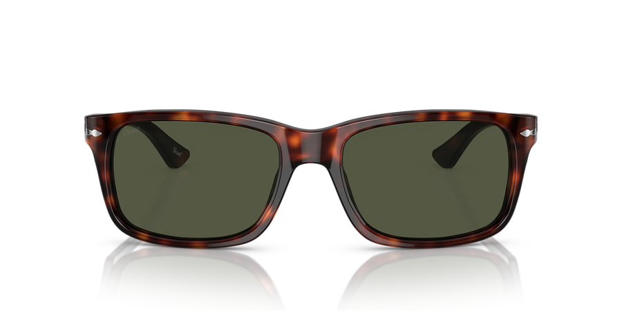 Persol PO3048S 24/31 58 Sonnenbrille