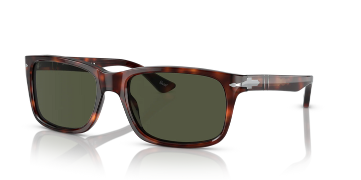 Persol PO3048S 24/31 58 Sonnenbrille