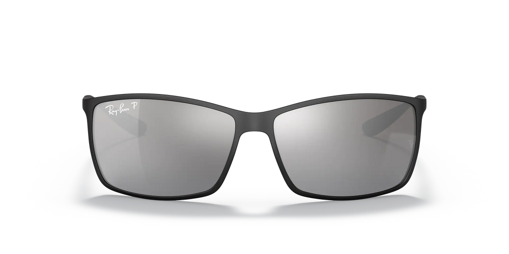 Occhiali Da Sole Ray-Ban LITEFORCE RB4179 601S82 62