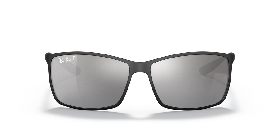 Occhiali Da Sole Ray-Ban LITEFORCE RB4179 601S82 62