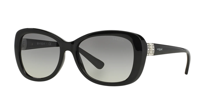 Vogue VO2943SB Sonnenbrille W44/11 55