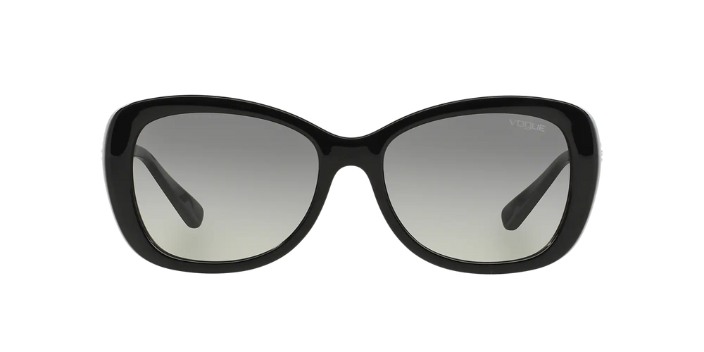 Vogue VO2943SB Sonnenbrille W44/11 55