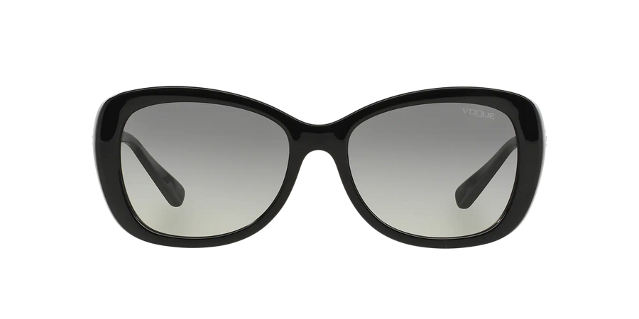 Vogue VO2943SB Sonnenbrille W44/11 55