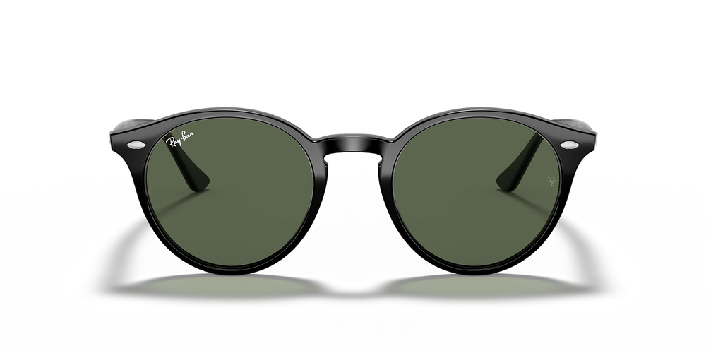 Occhiali Da Sole Ray-Ban RB2180 601/71 49