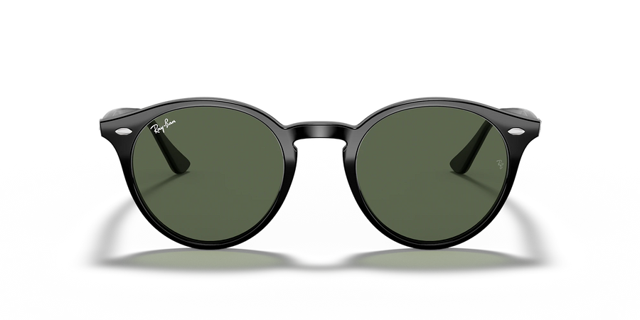 Occhiali Da Sole Ray-Ban RB2180 601/71 49
