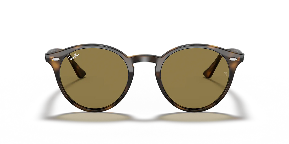Occhiali Da Sole Ray-Ban RB2180 710/73 49