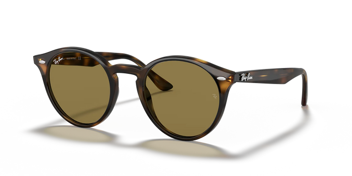 Occhiali Da Sole Ray-Ban RB2180 710/73 49