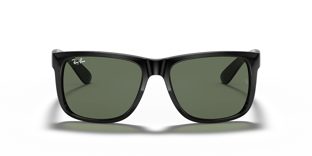 Ray-Ban JUSTIN RB4165 601/71 55 Sonnenbrille