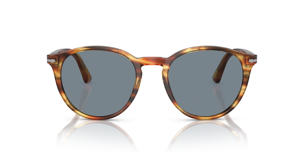 Persol PO3152S 904356 52 Sonnenbrille 