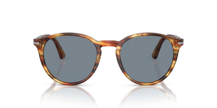 Persol PO3152S 904356 52 Sonnenbrille 