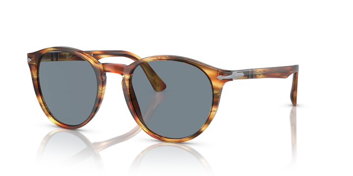 Persol PO3152S 904356 52 Sonnenbrille 
