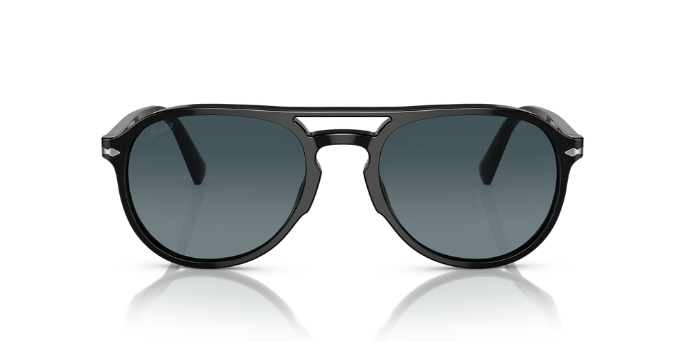 Persol EL PROFESOR SERGIO Sonnenbrille PO3235S 095/S3 55 