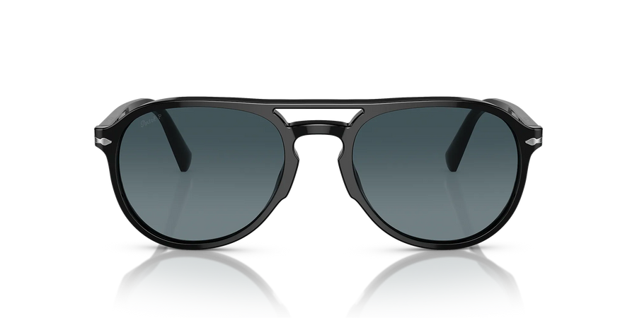 Persol EL PROFESOR SERGIO Sonnenbrille PO3235S 095/S3 55 